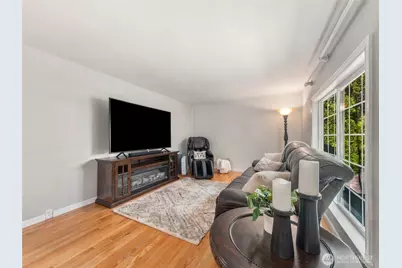 10323 Crescent Valley Drive NW, Gig Harbor, WA 98332 - Photo 14