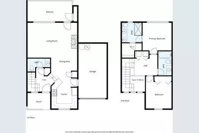 15428 135th Place NE #36B, Woodinville, WA 98072 - Photo 20