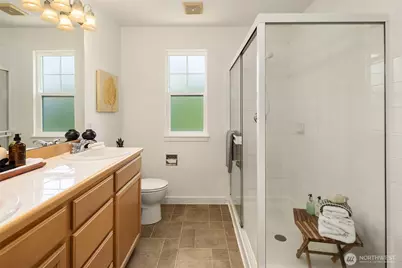 15428 135th Place NE #36B, Woodinville, WA 98072 - Photo 18