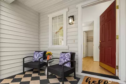 15428 135th Place NE #36B, Woodinville, WA 98072 - Photo 2