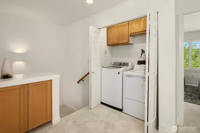 15428 135th Place NE #36B, Woodinville, WA 98072 - Photo 12