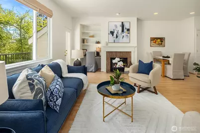 15428 135th Place NE #36B, Woodinville, WA 98072 - Photo 8