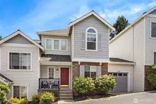15428 135th Pl NE, Woodinville, WA 98072 - Photo 1