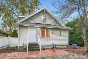 102 N St NE, Auburn, WA 98002 - Photo 28