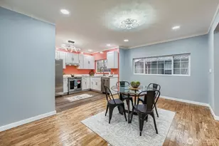 102 N St NE, Auburn, WA 98002 - Photo 8