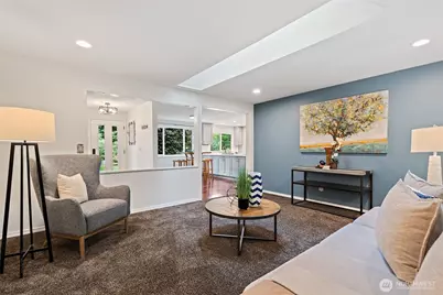 15316 NE 201st Street, Woodinville, WA 98072 - Photo 14