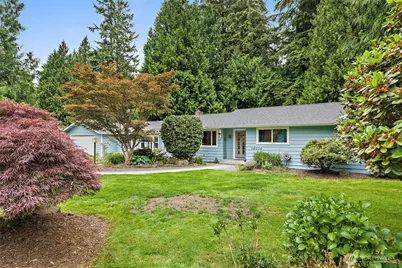 15316 NE 201st Street, Woodinville, WA 98072 - Photo 1