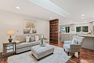 15316 NE 201st Street, Woodinville, WA 98072 - Photo 12