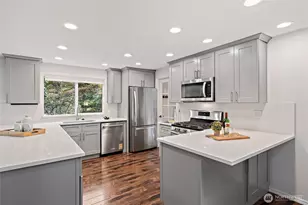 15316 NE 201st St, Woodinville, WA 98072 - Photo 2