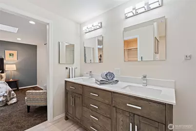 15316 NE 201st Street, Woodinville, WA 98072 - Photo 26