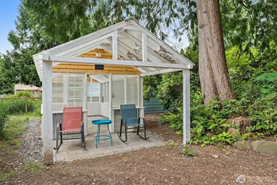 15316 NE 201st Street, Woodinville, WA 98072 - Photo 10