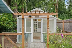 15316 NE 201st St, Woodinville, WA 98072 - Photo 8