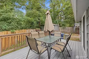12031 SE Kent-Kangley Rd, Kent, WA 98030 - Photo 14