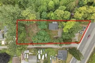 12031 SE Kent-Kangley Rd, Kent, WA 98030 - Photo 18