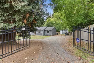 12031 SE Kent-Kangley Rd, Kent, WA 98030 - Photo 16