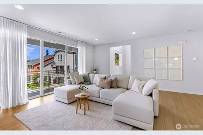 22425 69th Place W, Mountlake Terrace, WA 98155 - Photo 6
