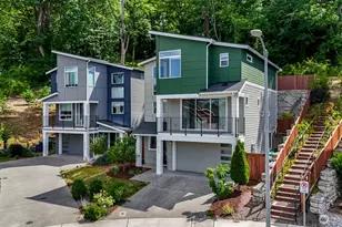 22425 69th Pl W, Mountlake Terrace, WA 98155 - Photo 1