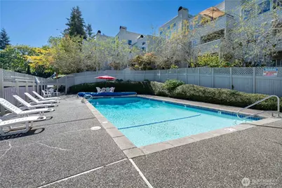 7525 Old Redmond Road #403, Redmond, WA 98052 - Photo 36