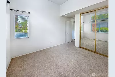 7525 Old Redmond Road #403, Redmond, WA 98052 - Photo 32