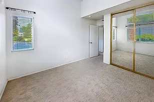 7525 Old Redmond Rd, Redmond, WA 98052 - Photo 32