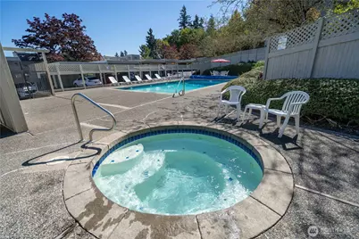 7525 Old Redmond Road #403, Redmond, WA 98052 - Photo 38
