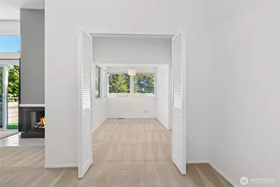 7525 Old Redmond Road #403, Redmond, WA 98052 - Photo 18