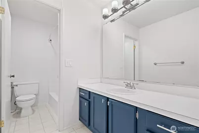 7525 Old Redmond Road #403, Redmond, WA 98052 - Photo 28