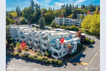 7525 Old Redmond Road #403, Redmond, WA 98052 - Photo 40
