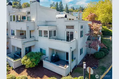 7525 Old Redmond Road #403, Redmond, WA 98052 - Photo 1