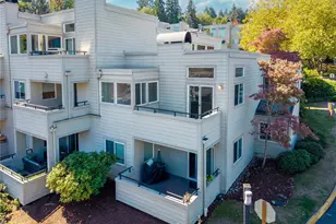 7525 Old Redmond Rd, Redmond, WA 98052 - Photo 1