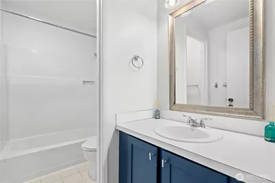 7525 Old Redmond Road #403, Redmond, WA 98052 - Photo 30