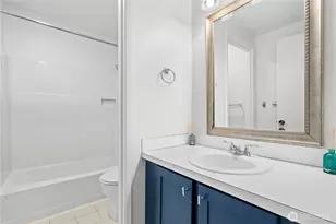 7525 Old Redmond Rd, Redmond, WA 98052 - Photo 30