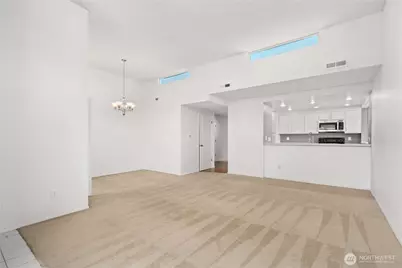7525 Old Redmond Road #403, Redmond, WA 98052 - Photo 20