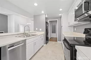 7525 Old Redmond Rd, Redmond, WA 98052 - Photo 8
