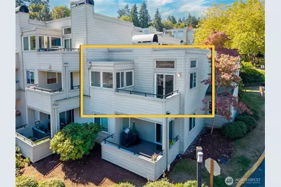 7525 Old Redmond Road #403, Redmond, WA 98052 - Photo 2
