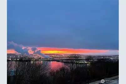 1 Broadway #316, Tacoma, WA 98402 - Photo 40