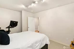 1 Broadway, Tacoma, WA 98402 - Photo 24
