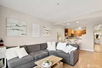 1 Broadway #316, Tacoma, WA 98402 - Photo 8