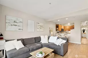 1 Broadway, Tacoma, WA 98402 - Photo 8