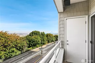 1 Broadway, Tacoma, WA 98402 - Photo 30