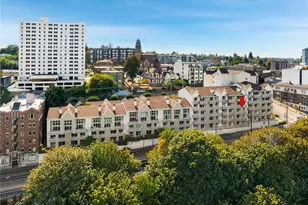 1 Broadway, Tacoma, WA 98402 - Photo 36