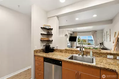 1 Broadway #316, Tacoma, WA 98402 - Photo 16