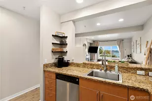 1 Broadway, Tacoma, WA 98402 - Photo 16