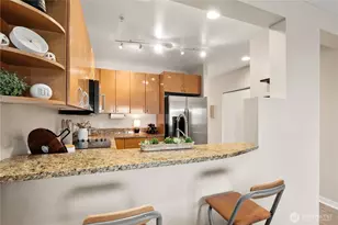 1 Broadway, Tacoma, WA 98402 - Photo 12