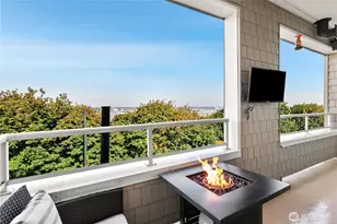 1 Broadway, Tacoma, WA 98402 - Photo 28