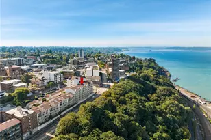 1 Broadway, Tacoma, WA 98402 - Photo 2