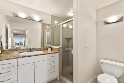 1 Broadway #316, Tacoma, WA 98402 - Photo 20