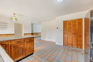 7103 Captain Gray Dr Dr, Ilwaco, WA 98624 - Photo 8