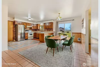 7103 Captain Gray Drive Drive, Ilwaco, WA 98624 - Photo 4