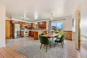 7103 Captain Gray Dr Dr, Ilwaco, WA 98624 - Photo 4